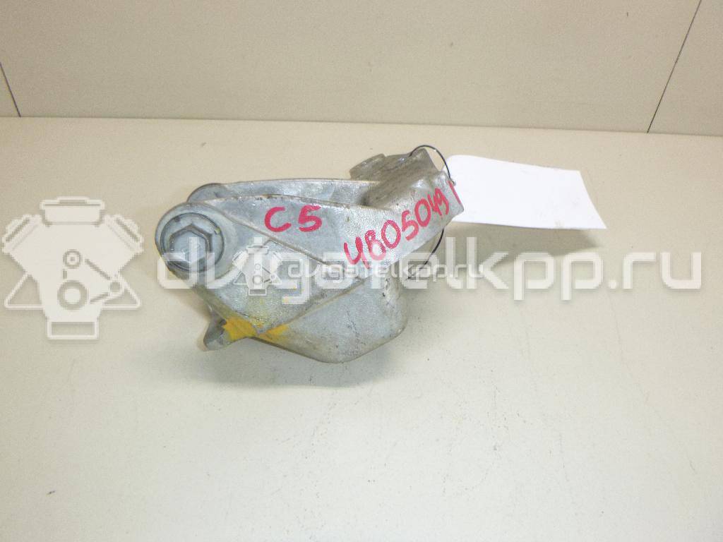 Фото Кронштейн опоры двигателя  1839C8 для citroen C5 {forloop.counter}}