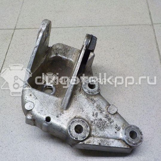 Фото Кронштейн опоры двигателя  1839c8 для citroen C5
