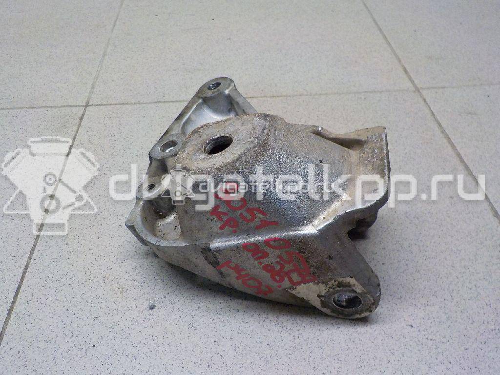 Фото Кронштейн опоры двигателя  1839c8 для citroen C5 {forloop.counter}}