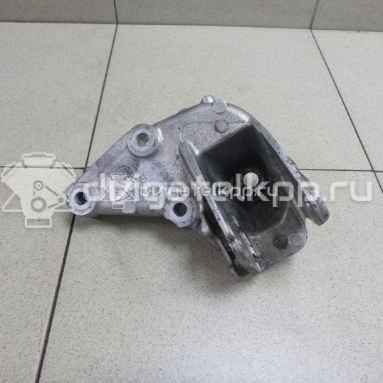 Фото Кронштейн опоры двигателя  1839c8 для citroen C5