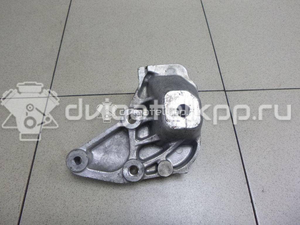 Фото Кронштейн опоры двигателя  1839c8 для citroen C5 {forloop.counter}}