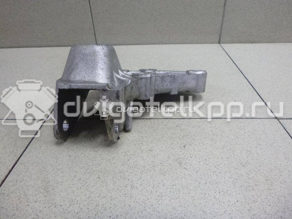 Фото Кронштейн опоры двигателя  1839c8 для citroen C5 {forloop.counter}}