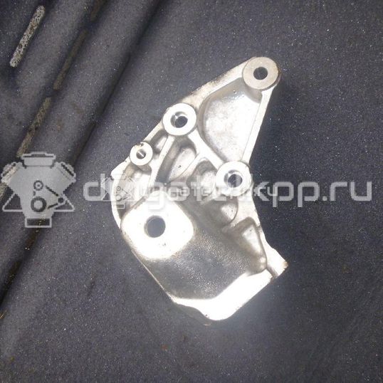 Фото Кронштейн опоры двигателя  1839c8 для citroen C5
