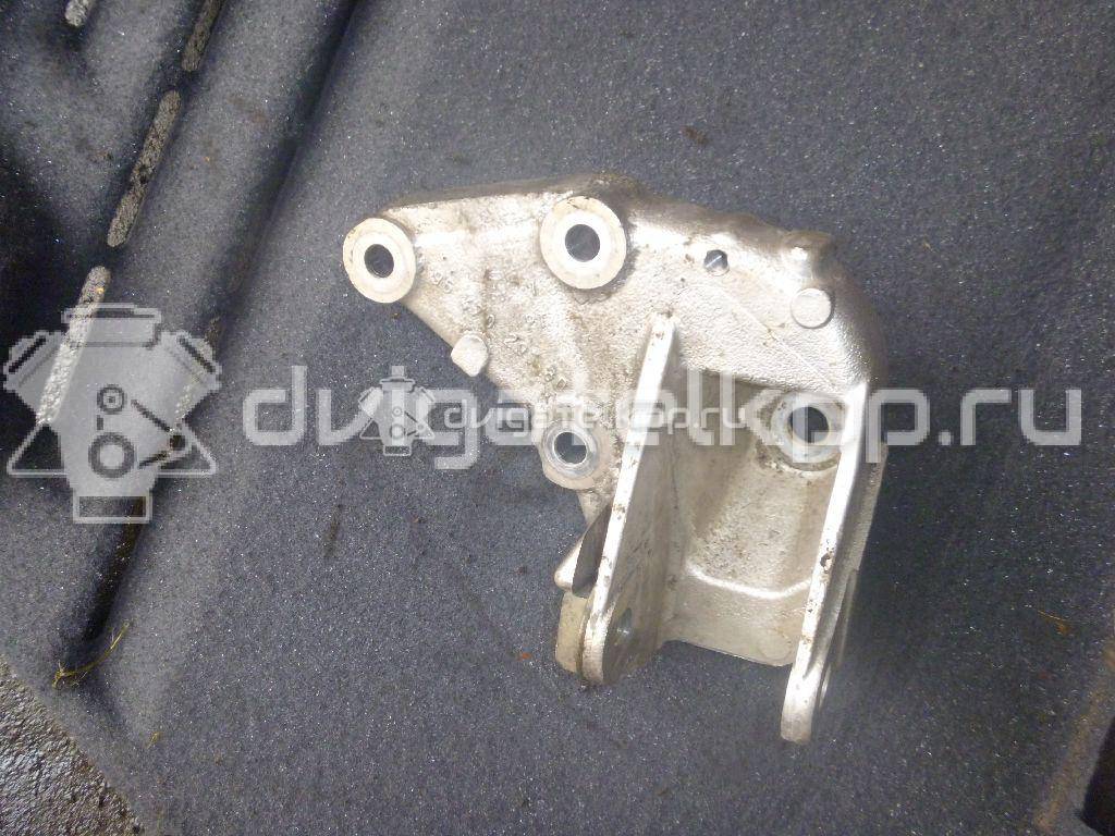 Фото Кронштейн опоры двигателя  1839c8 для citroen C5 {forloop.counter}}