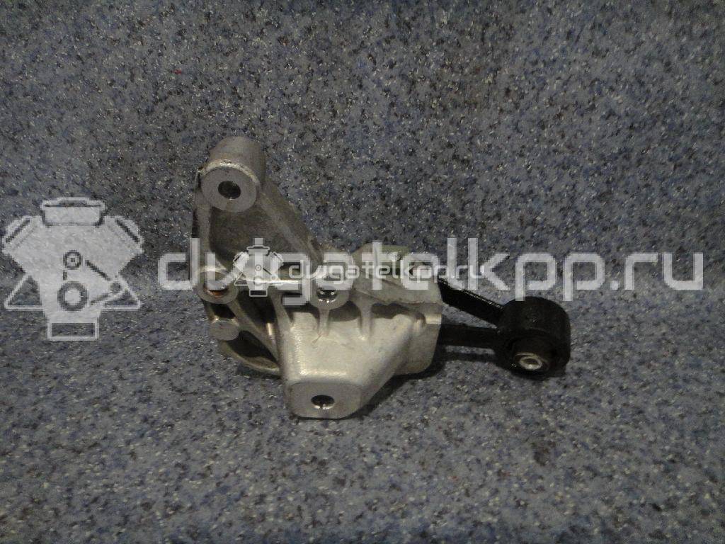 Фото Кронштейн опоры двигателя  1839C8 для citroen C5 {forloop.counter}}