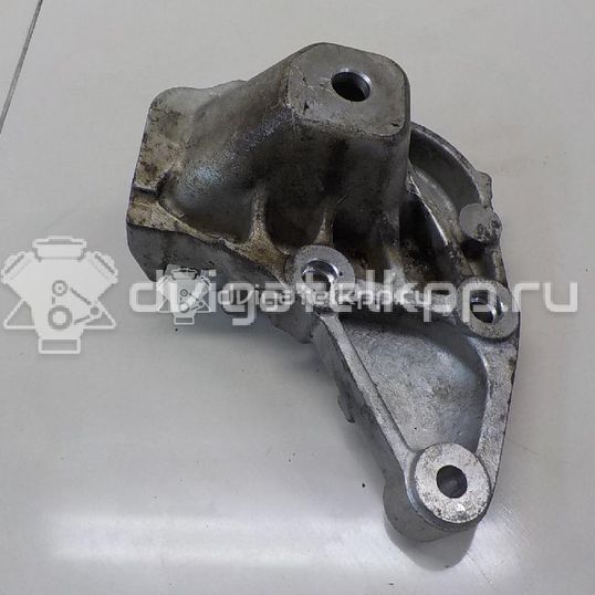 Фото Кронштейн опоры двигателя  1839c8 для citroen C5