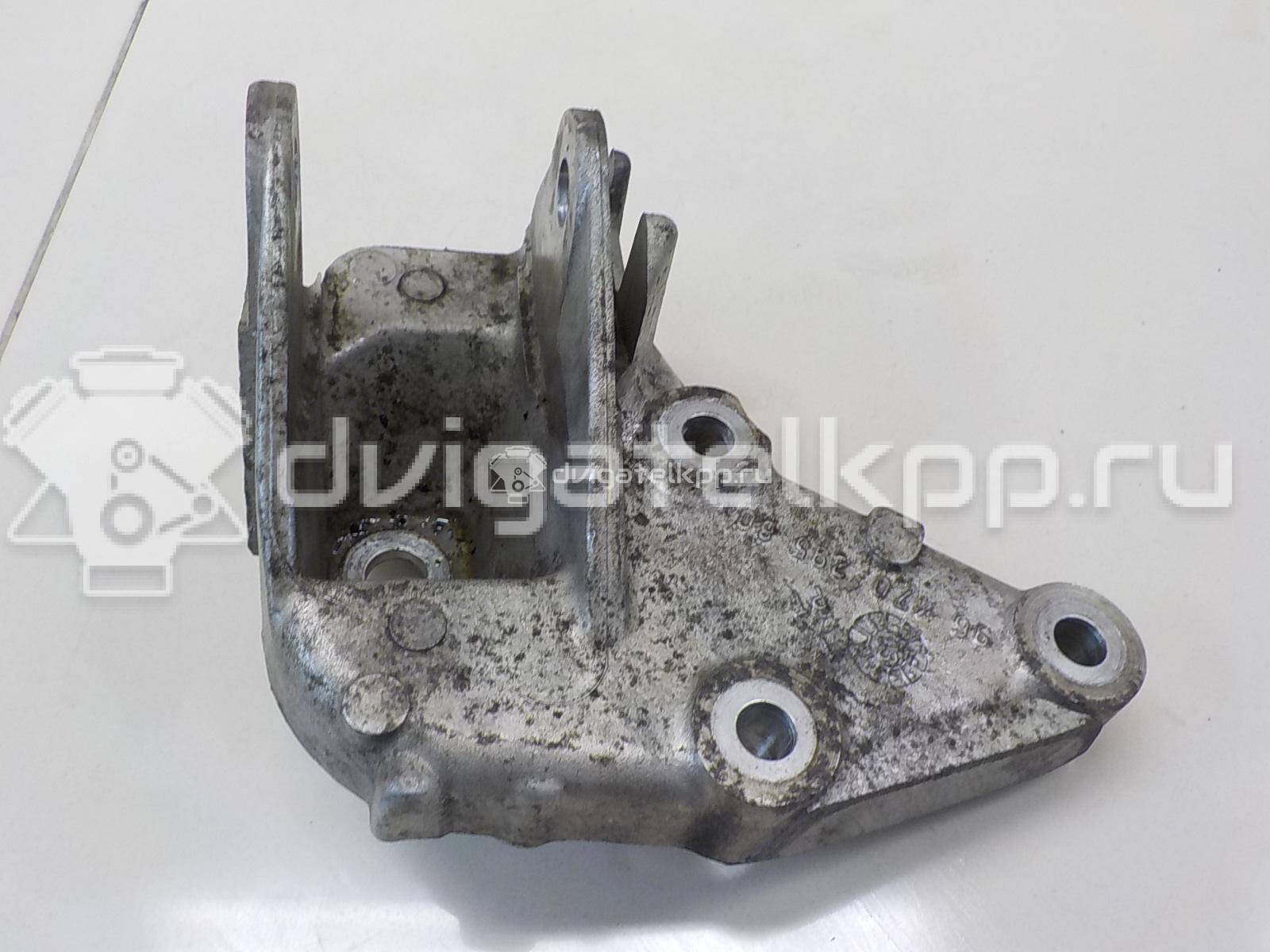 Фото Кронштейн опоры двигателя  1839c8 для citroen C5 {forloop.counter}}