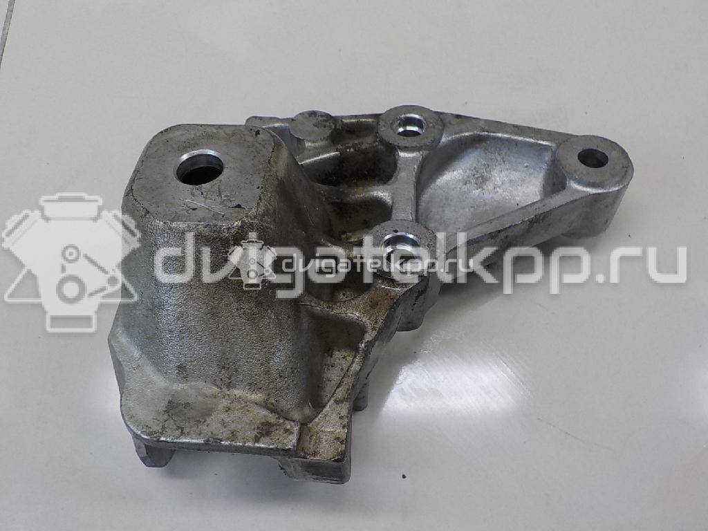 Фото Кронштейн опоры двигателя  1839c8 для citroen C5 {forloop.counter}}