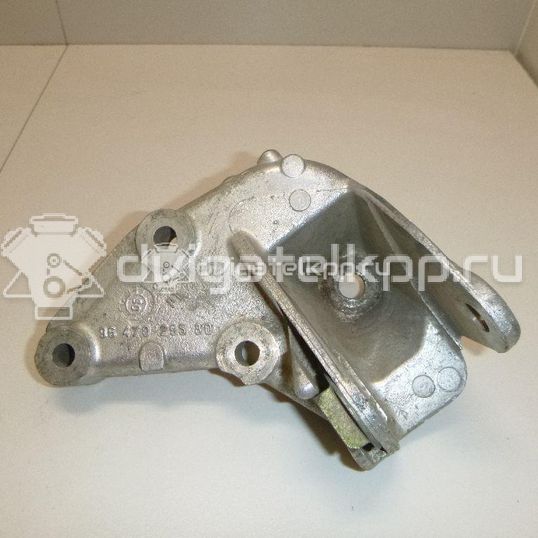 Фото Кронштейн опоры двигателя  1839C8 для citroen C5