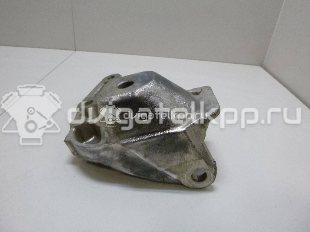 Фото Кронштейн опоры двигателя  1839C8 для citroen C5 {forloop.counter}}