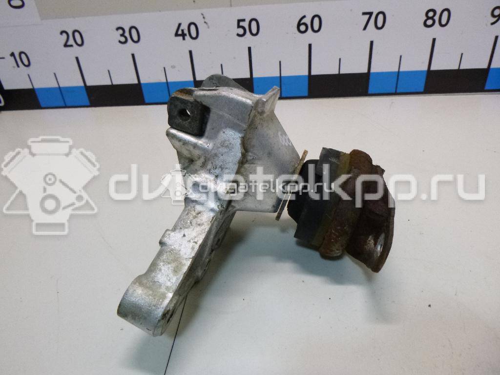 Фото Кронштейн опоры двигателя  1839c8 для citroen C5 {forloop.counter}}