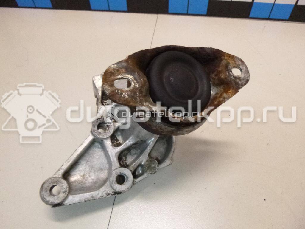 Фото Кронштейн опоры двигателя  1839c8 для citroen C5 {forloop.counter}}