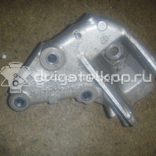 Фото Кронштейн опоры двигателя  1839c8 для citroen C5