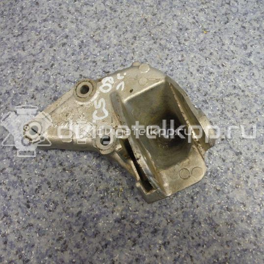 Фото Кронштейн опоры двигателя  1839c8 для citroen C5