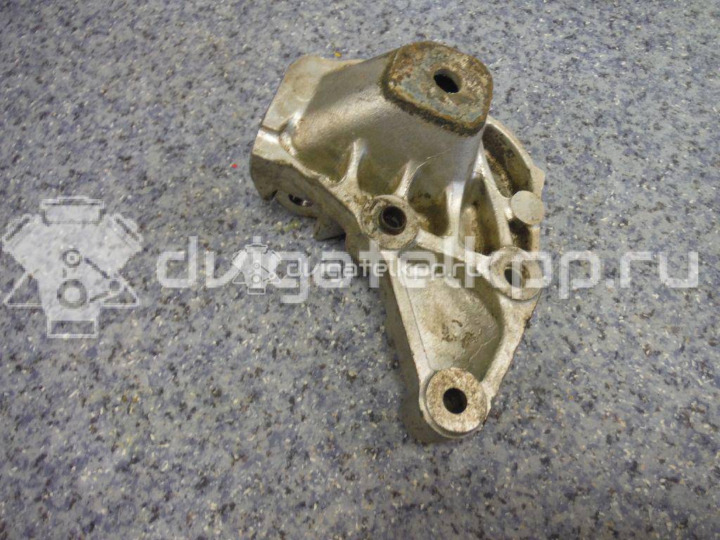 Фото Кронштейн опоры двигателя  1839c8 для citroen C5 {forloop.counter}}