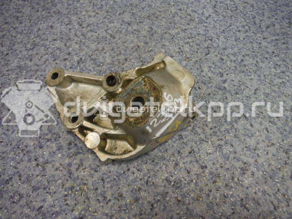 Фото Кронштейн опоры двигателя  1839c8 для citroen C5 {forloop.counter}}