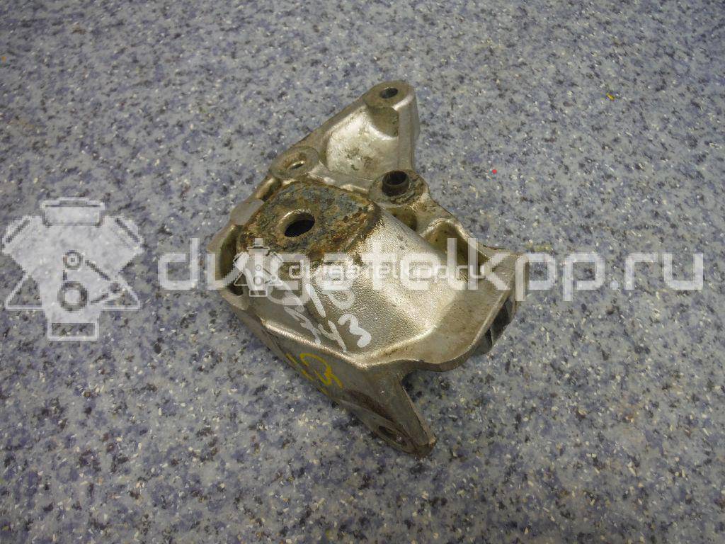 Фото Кронштейн опоры двигателя  1839c8 для citroen C5 {forloop.counter}}