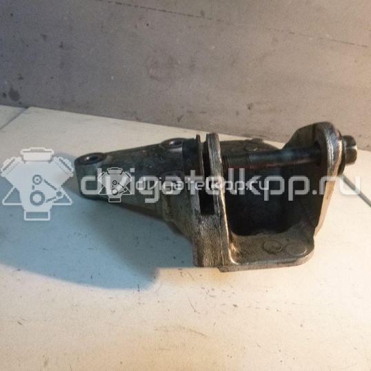 Фото Кронштейн опоры двигателя  1839c8 для citroen C5