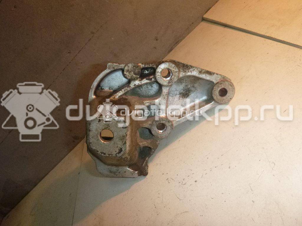 Фото Кронштейн опоры двигателя  1839c8 для citroen C5 {forloop.counter}}