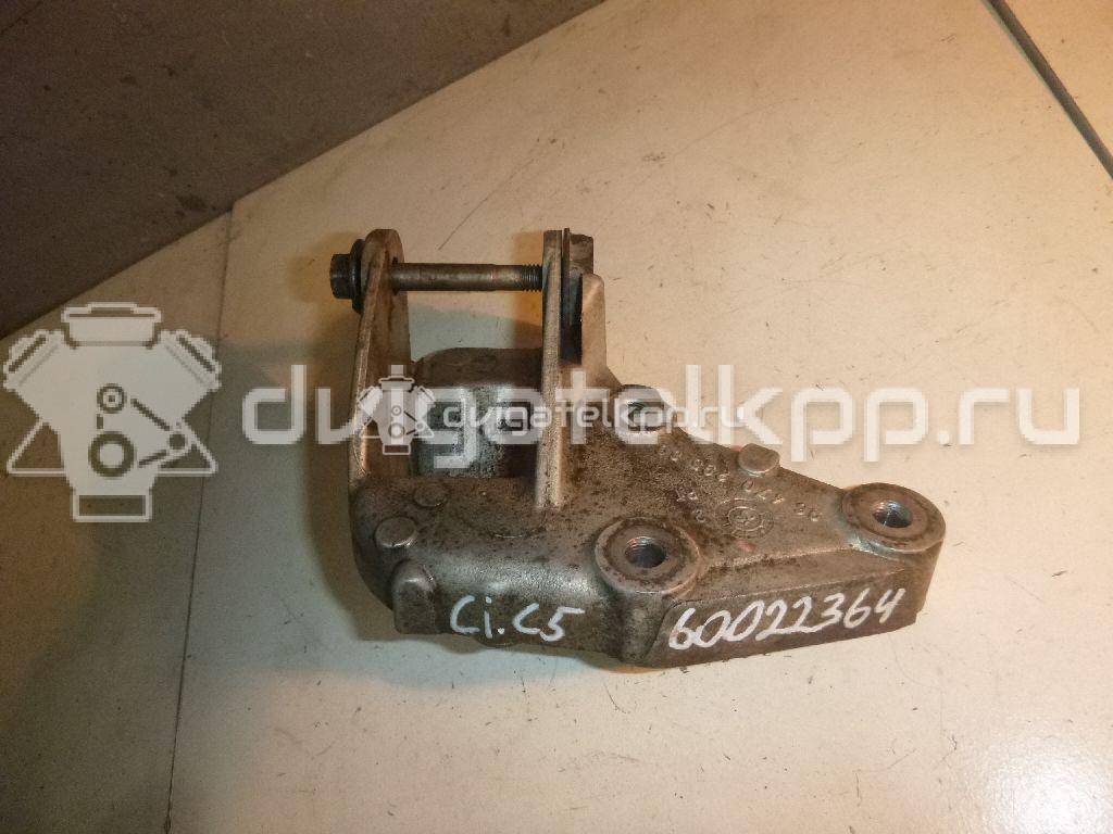 Фото Кронштейн опоры двигателя  1839c8 для citroen C5 {forloop.counter}}