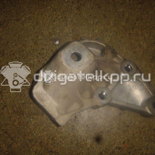 Фото Кронштейн опоры двигателя  1839c8 для citroen C5