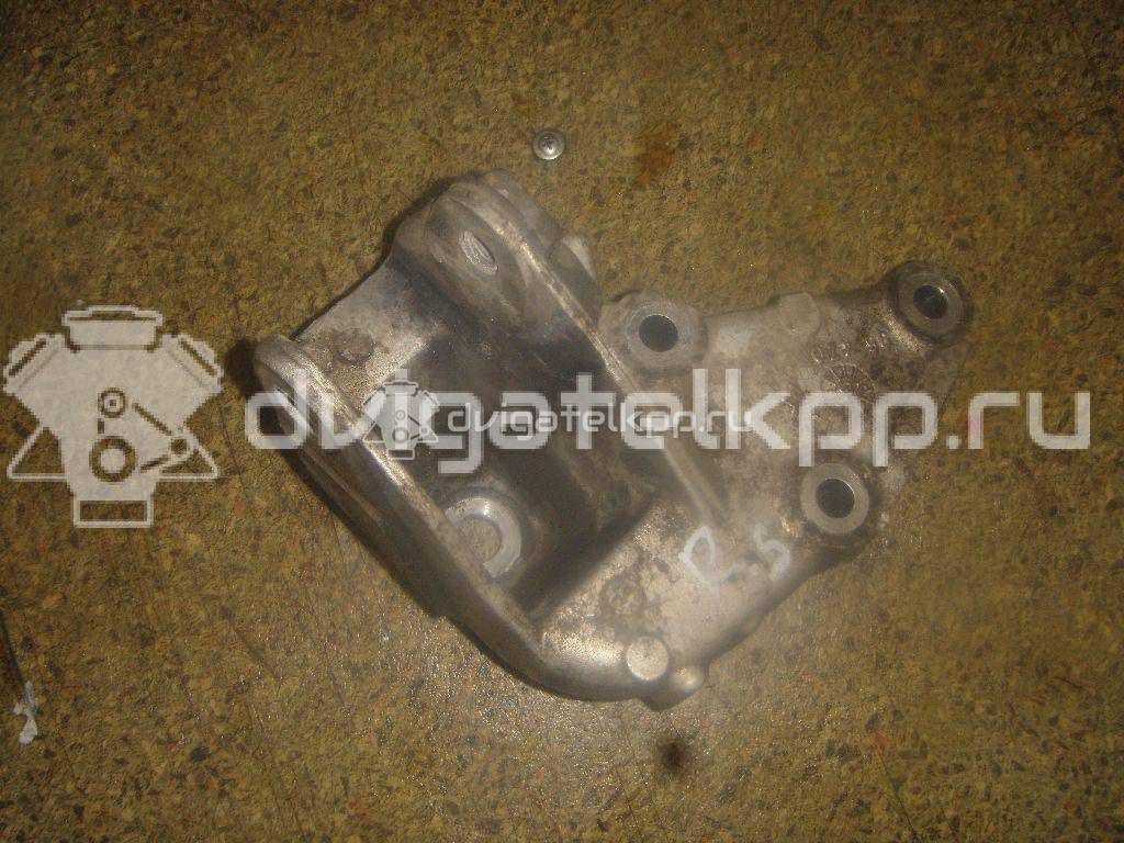 Фото Кронштейн опоры двигателя  1839c8 для citroen C5 {forloop.counter}}