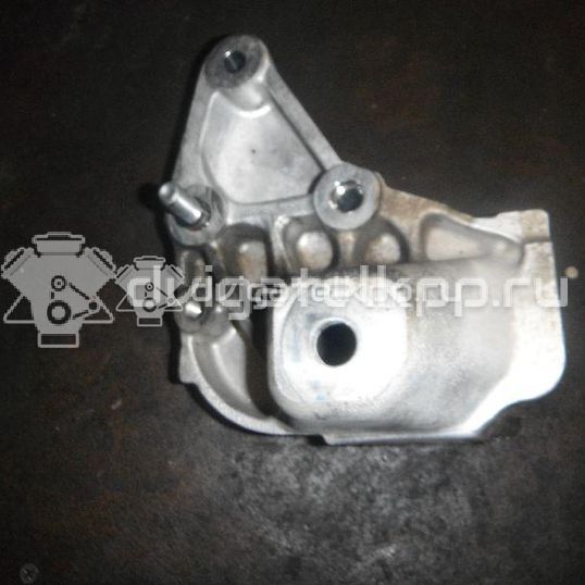Фото Кронштейн опоры двигателя  1839C8 для citroen C5