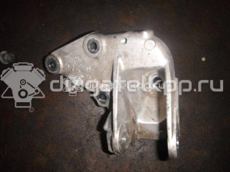 Фото Кронштейн опоры двигателя  1839C8 для citroen C5 {forloop.counter}}