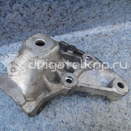 Фото Кронштейн опоры двигателя  1839c8 для citroen C5