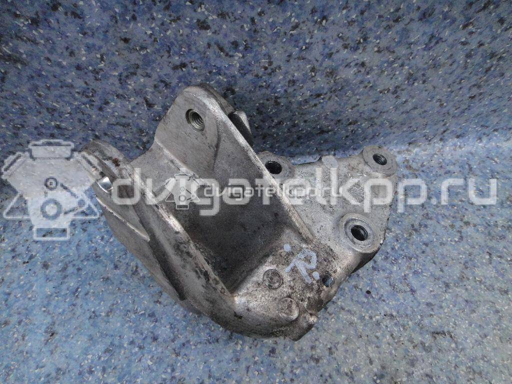 Фото Кронштейн опоры двигателя  1839c8 для citroen C5 {forloop.counter}}