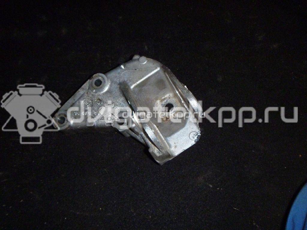 Фото Кронштейн опоры двигателя  1839c8 для citroen C5 {forloop.counter}}