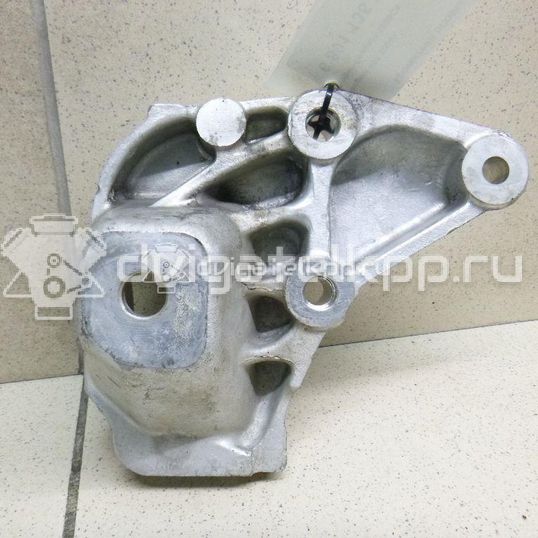 Фото Кронштейн опоры двигателя  1839c8 для citroen C5