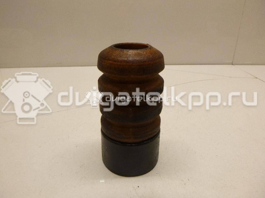 Фото Отбойник переднего амортизатора  503366 для Citroen C5 {forloop.counter}}