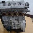 Фото Контрактный (б/у) двигатель G16B для Suzuki / Chevrolet / Santana / Geo / Maruti 92-99 л.с 16V 1.6 л бензин {forloop.counter}}