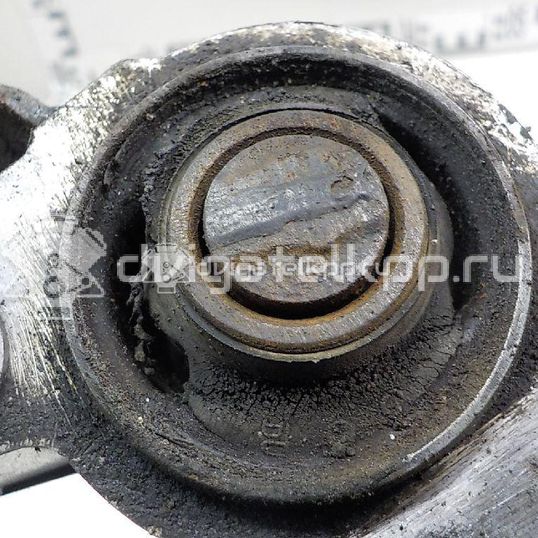 Фото Рычаг передний левый  3520k3 для Citroen C5