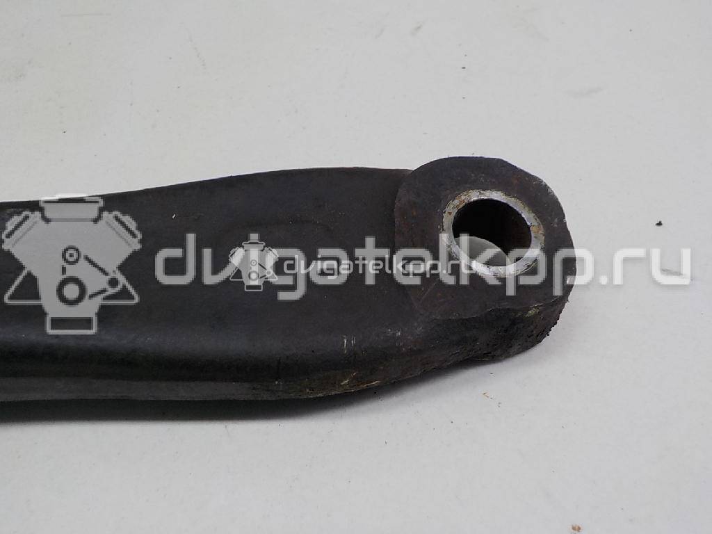 Фото Рычаг передний левый  3520k3 для Citroen C5 {forloop.counter}}