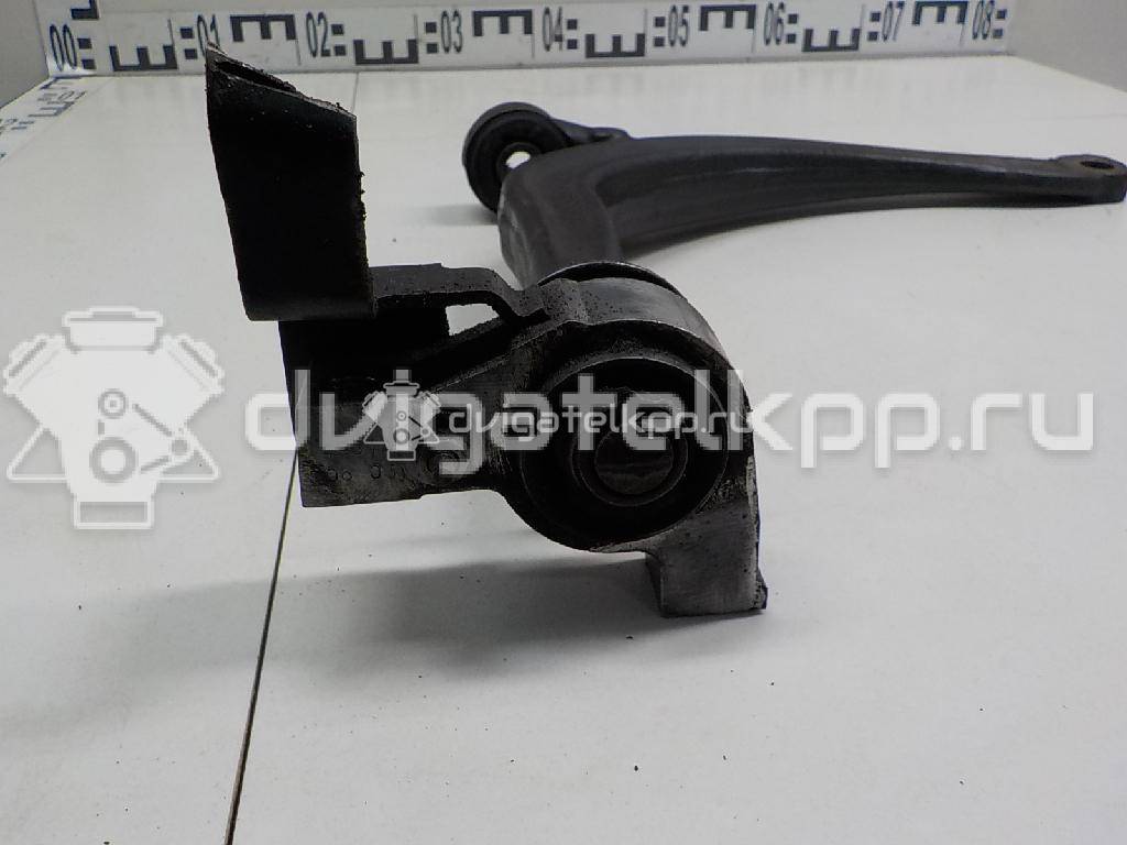 Фото Рычаг передний левый  3520k3 для Citroen C5 {forloop.counter}}