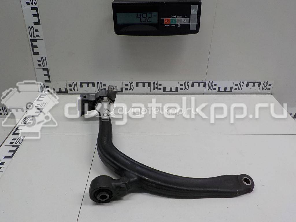 Фото Рычаг передний левый  3520k3 для Citroen C5 {forloop.counter}}