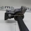 Фото Рычаг передний левый  3520k3 для Citroen C5 {forloop.counter}}