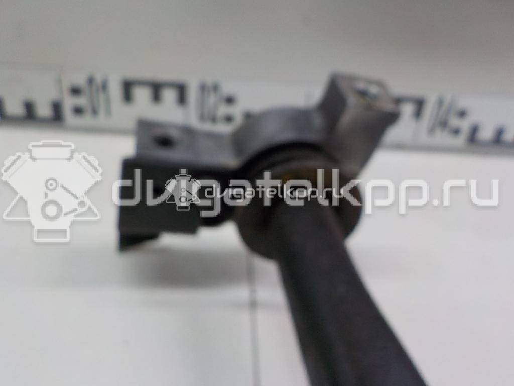 Фото Рычаг передний левый  3520k3 для Citroen C5 {forloop.counter}}