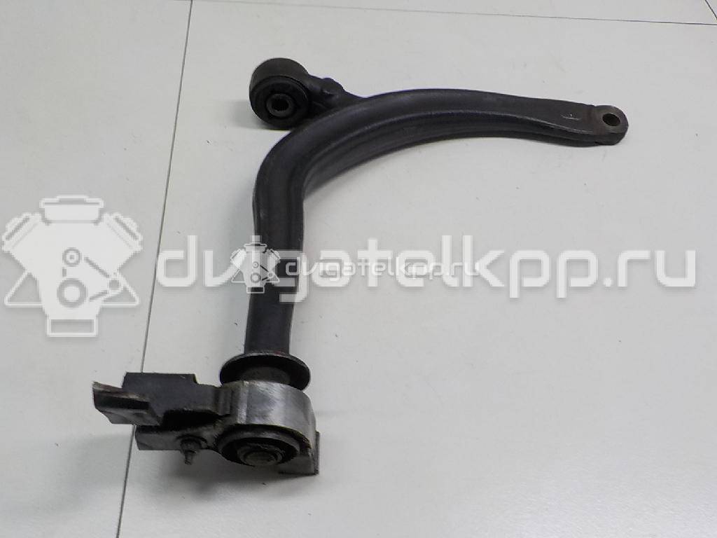 Фото Рычаг передний левый  3520k3 для Citroen C5 {forloop.counter}}