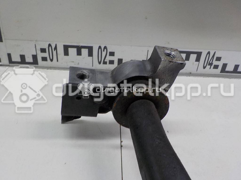 Фото Рычаг передний левый  3520k3 для Citroen C5 {forloop.counter}}