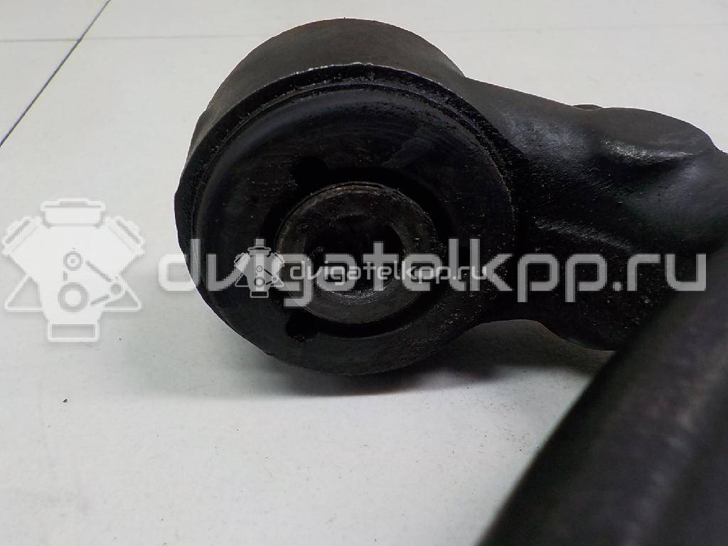 Фото Рычаг передний левый  3520k3 для Citroen C5 {forloop.counter}}