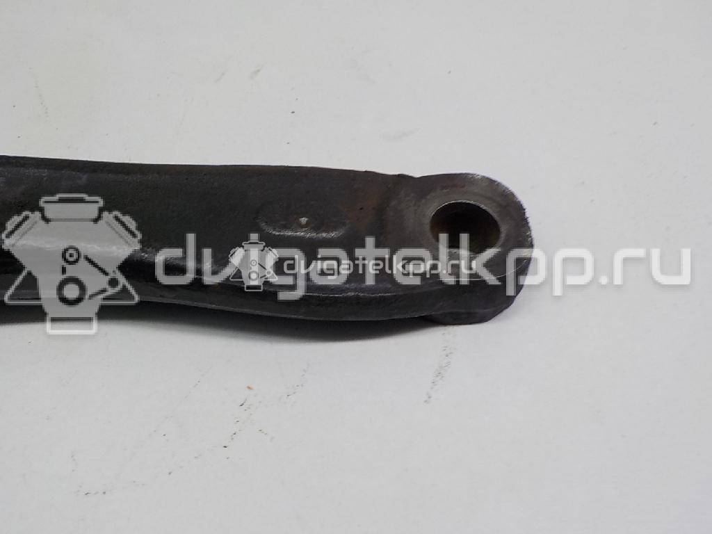 Фото Рычаг передний левый  3520k3 для Citroen C5 {forloop.counter}}