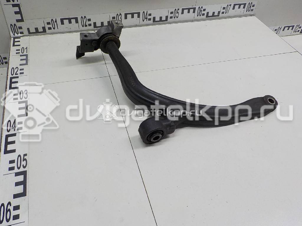 Фото Рычаг передний левый  3520k3 для Citroen C5 {forloop.counter}}