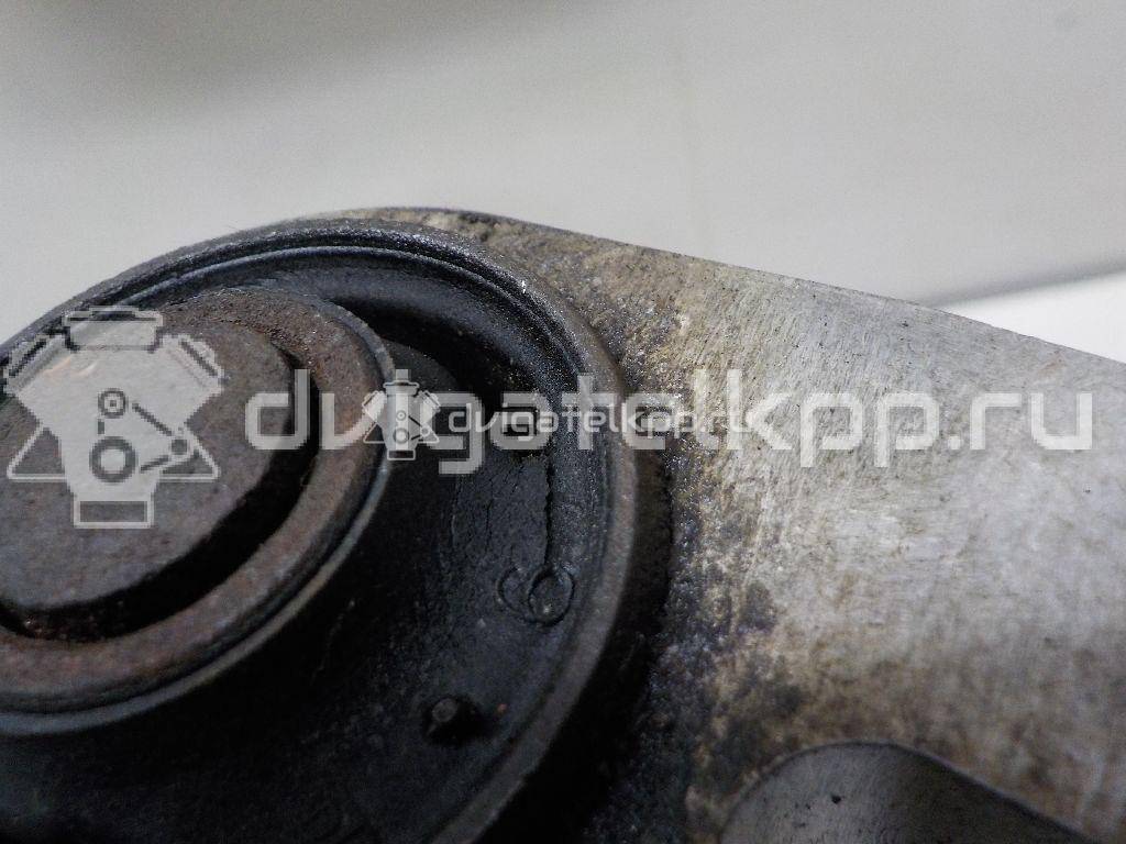 Фото Рычаг передний левый  3520k3 для Citroen C5 {forloop.counter}}