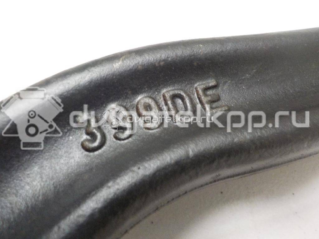 Фото Рычаг передний левый  3520k3 для Citroen C5 {forloop.counter}}