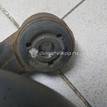 Фото Рычаг передний левый  3520K3 для Citroen C5 {forloop.counter}}