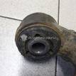 Фото Рычаг передний левый  3520K3 для Citroen C5 {forloop.counter}}