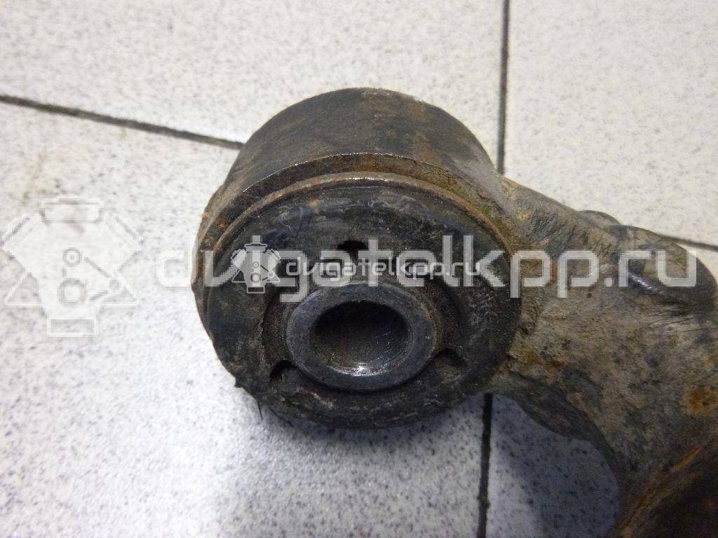 Фото Рычаг передний левый  3520K3 для Citroen C5 {forloop.counter}}